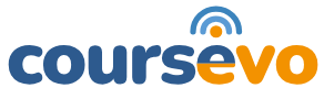 Coursevo